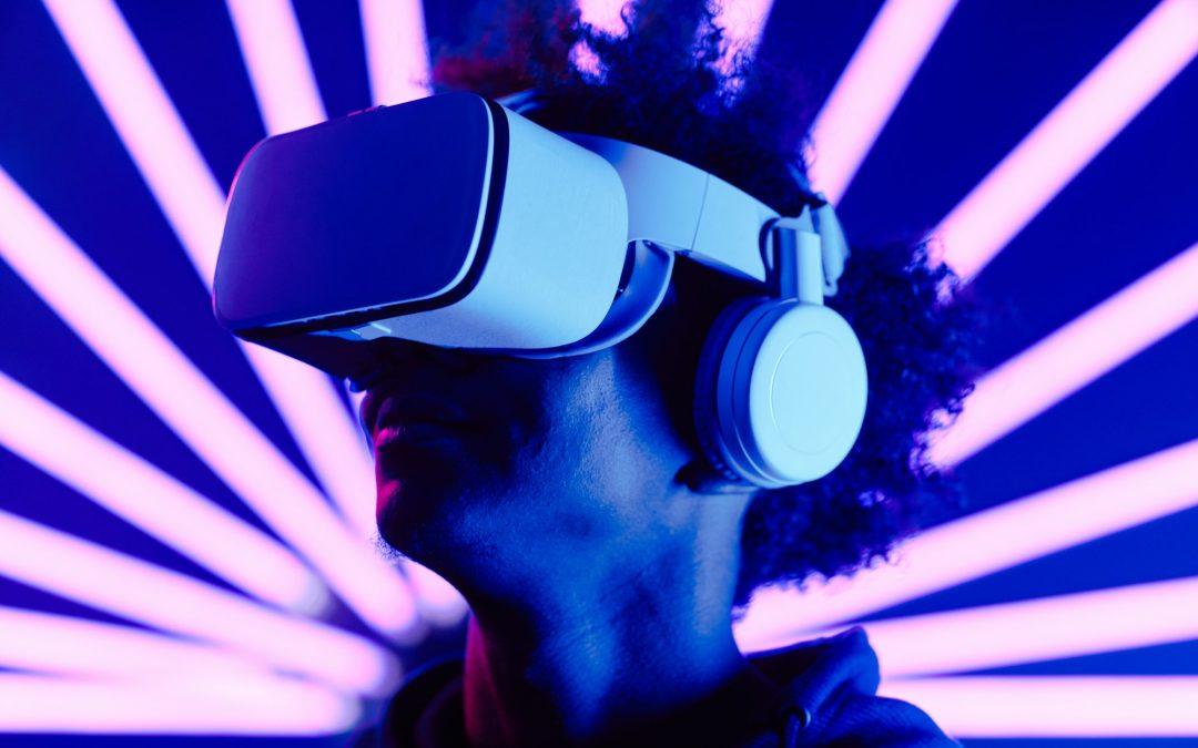 Overcoming Motion Sickness in Virtual Reality Experiences